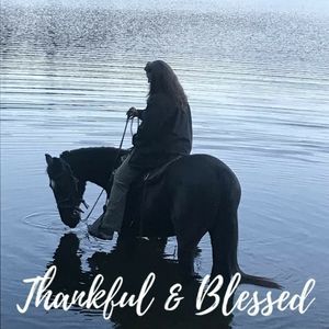 Meet your Posher, Judy